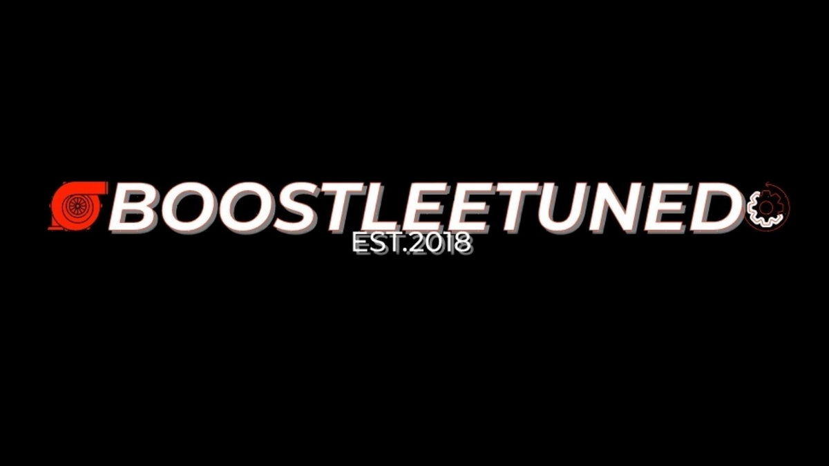 Hondata & KTuner Custom In House Dyno Tuning | Naturally Aspirated & Boosted